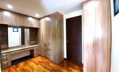 2 Storey House and Lot for sale in BF Home Don Antonio Heights Brgy. Holy Spirit near Commonwealth Quezon City Modern Zen House