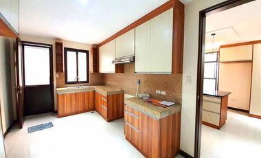 2 Storey House and Lot for sale in BF Home Don Antonio Heights Brgy. Holy Spirit near Commonwealth Quezon City Modern Zen House