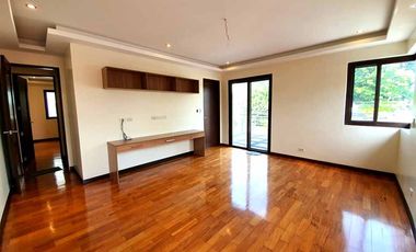 2 Storey House and Lot for sale in BF Home Don Antonio Heights Brgy. Holy Spirit near Commonwealth Quezon City Modern Zen House