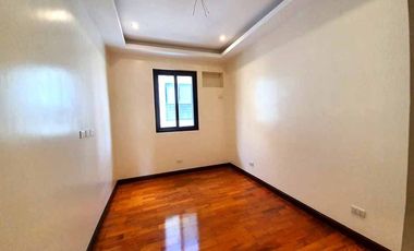 2 Storey House and Lot for sale in BF Home Don Antonio Heights Brgy. Holy Spirit near Commonwealth Quezon City Modern Zen House