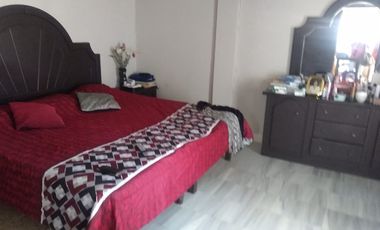 CASA EN VETA EN SAN HIPOLITO CHIMALPA, TLAXCALA