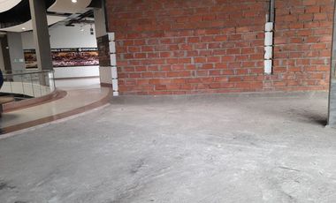 PR17368 Local en arriendo en el sector La Capilla