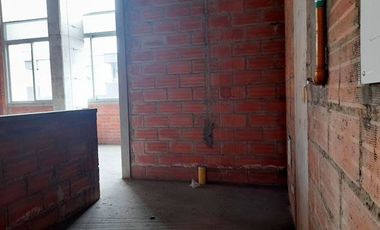 PR17368 Local en arriendo en el sector La Capilla