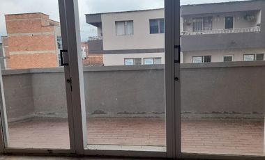 PR17368 Local en arriendo en el sector La Capilla