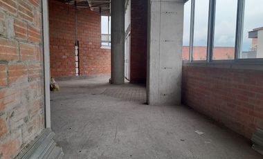 PR17368 Local en arriendo en el sector La Capilla