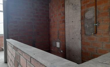 PR17368 Local en arriendo en el sector La Capilla