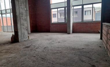 PR17368 Local en arriendo en el sector La Capilla