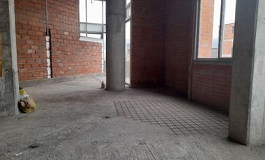 PR17368 Local en arriendo en el sector La Capilla