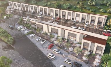 Locales de venta en Cuenca