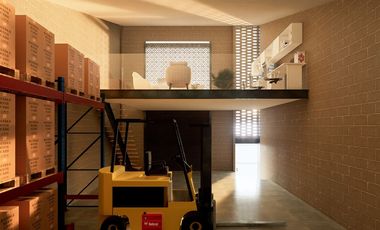 Locales de venta en Cuenca