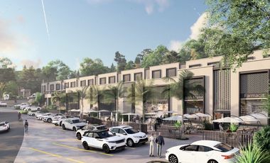 Locales de venta en Cuenca