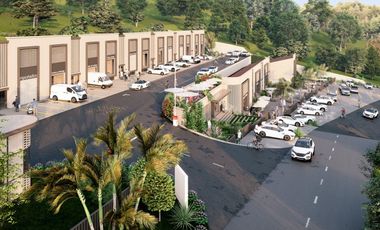 Locales de venta en Cuenca