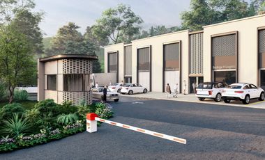 Locales de venta en Cuenca