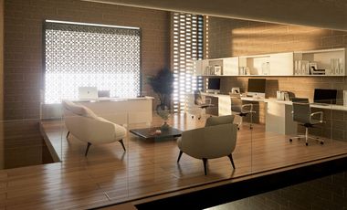 Locales de venta en Cuenca