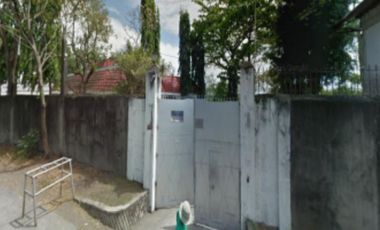 Warehouse & Office for Rent in San Pedro, Laguna - OFC914 SH107.94