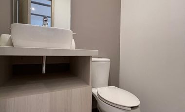 PREVENTA DE DEPARTAMENTOS 1 RECAMARA TORRE KOOA ANGELOPOLIS AMENIDADES