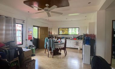 🌴 Discover Your Siargao Paradise Today! 🏖️ Experience Beachfront Bliss in Brgy Bitogo - Unwind in a Charming Main House, Luxuriate in 2 Cozy Villas, a