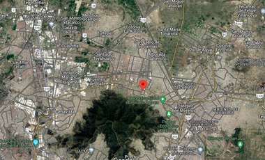 ¡¡¡IMAGINATE TENER TU PROPIA CASA!!!