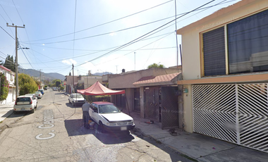 ¡¡¡IMAGINATE TENER TU PROPIA CASA!!!