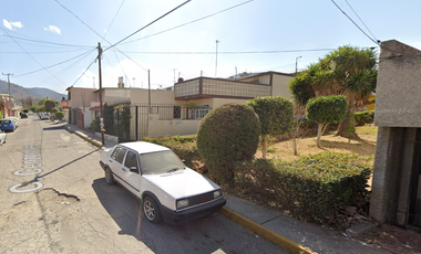 ¡¡¡IMAGINATE TENER TU PROPIA CASA!!!