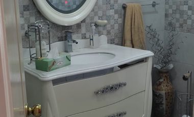 CASA SAN GERMAN VALLE DE LOS CHILLOS CONOCOTO