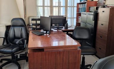 CASA SAN GERMAN VALLE DE LOS CHILLOS CONOCOTO