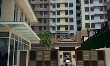 Condominium For Rent Near Makati Avenue