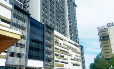 RENT TO OWN CONDO UNITS STUDIO, 1 TO 2 BEDROOMS IN GRAND RESIDENCES