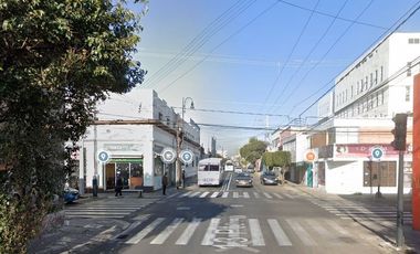 Hermosa y amplia casa de remate en la Col. Centro, Puebla, Puebla!