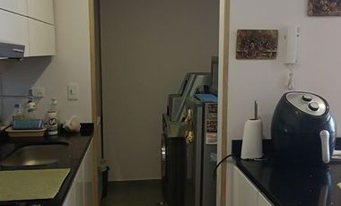 EXCELENTE APARTAMENTO CHIA VENDO
