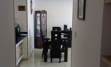 EXCELENTE APARTAMENTO CHIA VENDO