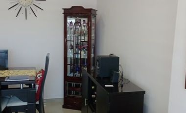 EXCELENTE APARTAMENTO CHIA VENDO