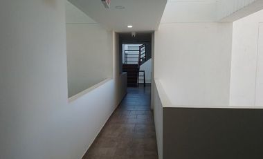 EXCELENTE APARTAMENTO CHIA VENDO