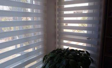 EXCELENTE APARTAMENTO CHIA VENDO