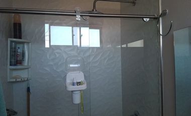 EXCELENTE APARTAMENTO CHIA VENDO