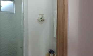 EXCELENTE APARTAMENTO CHIA VENDO
