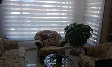 EXCELENTE APARTAMENTO CHIA VENDO