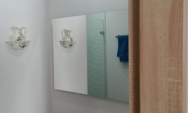 EXCELENTE APARTAMENTO CHIA VENDO
