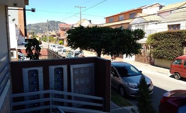 EXCELENTE APARTAMENTO CHIA VENDO