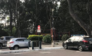 Suite amoblada de alquiler en Ciudadela Las Garzas, sector Kennedy.