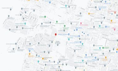 ¡Remate Bancario! Excelente Oportunidad, Bonita casa a un Excelente Precio