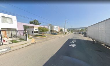 ¡Remate Bancario! Excelente Oportunidad, Bonita casa a un Excelente Precio