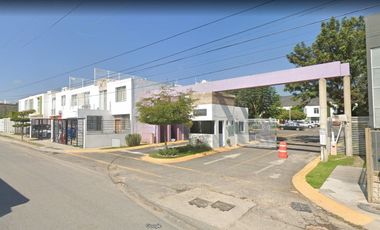 ¡Remate Bancario! Excelente Oportunidad, Bonita casa a un Excelente Precio