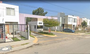 ¡Remate Bancario! Excelente Oportunidad, Bonita casa a un Excelente Precio