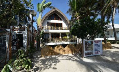 Villa for sale in Boracay Island, Aklan, Philippines