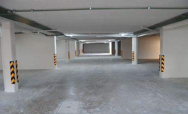 ESTRENA EXCLUSIVA RESIDENCIA