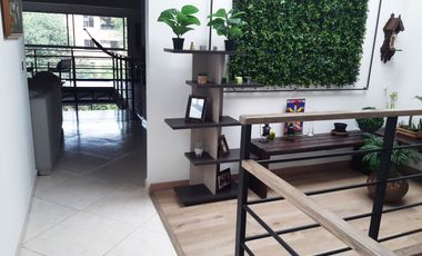 Arriendo apartamento Alcala Envigado