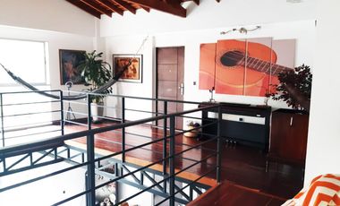 Arriendo apartamento Alcala Envigado