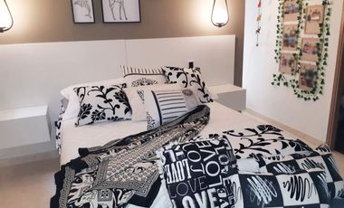 Arriendo apartamento Alcala Envigado