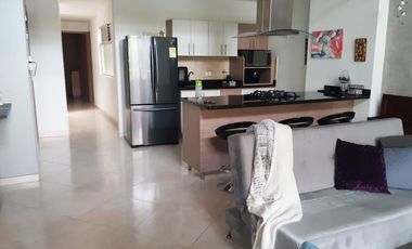 Arriendo apartamento Alcala Envigado